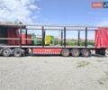 Шмитз SCS 24L-1362EB, объемом двигателя 0 л и пробегом 0 тыс. км за 9900 $, фото 17 на Automoto.ua