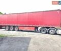 Шмитз SCS 24L-1362EB, объемом двигателя 0 л и пробегом 0 тыс. км за 9900 $, фото 3 на Automoto.ua
