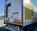Шмитз SCS 24L-1362EB, объемом двигателя 0 л и пробегом 0 тыс. км за 16300 $, фото 12 на Automoto.ua