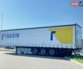Шмитз SCS 24L-1362EB, объемом двигателя 0 л и пробегом 0 тыс. км за 16300 $, фото 4 на Automoto.ua