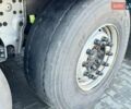 Шмитз SCS 24L-1362EB, объемом двигателя 0 л и пробегом 0 тыс. км за 16300 $, фото 6 на Automoto.ua