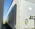 Шмитз SCS 24L-1362EB, объемом двигателя 0 л и пробегом 0 тыс. км за 16300 $, фото 14 на Automoto.ua