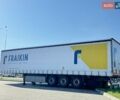 Шмитз SCS 24L-1362EB, объемом двигателя 0 л и пробегом 0 тыс. км за 16300 $, фото 10 на Automoto.ua