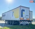 Шмитз SCS 24L-1362EB, объемом двигателя 0 л и пробегом 0 тыс. км за 16300 $, фото 13 на Automoto.ua