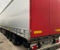 Шмитз SCS 24L-1362EB, объемом двигателя 0 л и пробегом 0 тыс. км за 16000 $, фото 11 на Automoto.ua