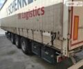 Серый Шмитз SCS 24L-1362EB, объемом двигателя 0 л и пробегом 0 тыс. км за 8300 $, фото 3 на Automoto.ua