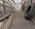 Серый Шмитз SCS 24L-1362EB, объемом двигателя 0 л и пробегом 0 тыс. км за 8300 $, фото 4 на Automoto.ua
