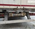 Серый Шмитз SCS 24L-1362EB, объемом двигателя 0 л и пробегом 0 тыс. км за 8300 $, фото 1 на Automoto.ua