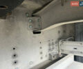 Серый Шмитз SCS 24L-1362EB, объемом двигателя 0 л и пробегом 500 тыс. км за 14500 $, фото 19 на Automoto.ua