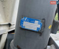 Шмитз SCS 24L-1362MB, объемом двигателя 0 л и пробегом 128 тыс. км за 15462 $, фото 10 на Automoto.ua