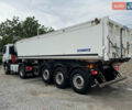 Шмитз SCS 24L-1362MB, объемом двигателя 0 л и пробегом 128 тыс. км за 15462 $, фото 4 на Automoto.ua
