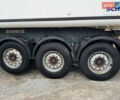 Шмитз SCS 24L-1362MB, объемом двигателя 0 л и пробегом 128 тыс. км за 15462 $, фото 5 на Automoto.ua