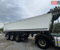 Шмитз SCS 24L-1362MB, объемом двигателя 0 л и пробегом 128 тыс. км за 15462 $, фото 1 на Automoto.ua