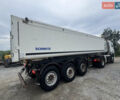 Шмитз SCS 24L-1362MB, объемом двигателя 0 л и пробегом 128 тыс. км за 15462 $, фото 9 на Automoto.ua