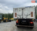 Шмитз SCS 24L-1362MB, объемом двигателя 0 л и пробегом 128 тыс. км за 15462 $, фото 8 на Automoto.ua