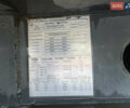 Шмитз SCS 24L-1362MB, объемом двигателя 0 л и пробегом 128 тыс. км за 15462 $, фото 2 на Automoto.ua