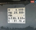 Шмитз SCS 24L-1362MB, объемом двигателя 0 л и пробегом 128 тыс. км за 15462 $, фото 3 на Automoto.ua