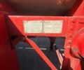 Белый Шмитз SCS 27, объемом двигателя 0 л и пробегом 0 тыс. км за 25000 $, фото 4 на Automoto.ua