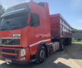 Красный Шмитз SCS 27, объемом двигателя 0 л и пробегом 999 тыс. км за 13500 $, фото 5 на Automoto.ua