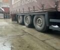 Шмітз SCS 27, об'ємом двигуна 0 л та пробігом 0 тис. км за 5000 $, фото 4 на Automoto.ua