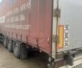 Шмітз SCS 27, об'ємом двигуна 0 л та пробігом 0 тис. км за 5000 $, фото 2 на Automoto.ua