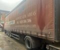 Шмітз SCS 27, об'ємом двигуна 0 л та пробігом 0 тис. км за 5000 $, фото 1 на Automoto.ua