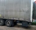 Шмітз SCS 27, об'ємом двигуна 0 л та пробігом 750 тис. км за 8000 $, фото 3 на Automoto.ua
