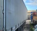 Шмітз SCS 27, об'ємом двигуна 0 л та пробігом 750 тис. км за 8000 $, фото 2 на Automoto.ua