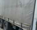 Шмітз SCS 27, об'ємом двигуна 0 л та пробігом 750 тис. км за 8000 $, фото 8 на Automoto.ua