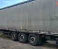Шмітз SCS 27, об'ємом двигуна 0 л та пробігом 750 тис. км за 8000 $, фото 9 на Automoto.ua