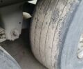 Шмітз SCS 27, об'ємом двигуна 0 л та пробігом 750 тис. км за 8000 $, фото 12 на Automoto.ua