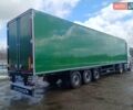 Шмітз SCS 27, об'ємом двигуна 0 л та пробігом 100 тис. км за 37199 $, фото 7 на Automoto.ua