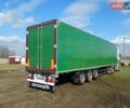 Шмітз SCS 27, об'ємом двигуна 0 л та пробігом 100 тис. км за 37199 $, фото 2 на Automoto.ua