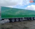 Шмітз SCS 27, об'ємом двигуна 0 л та пробігом 100 тис. км за 37199 $, фото 1 на Automoto.ua