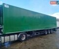 Шмітз SCS 27, об'ємом двигуна 0 л та пробігом 100 тис. км за 37199 $, фото 5 на Automoto.ua