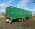 Шмітз SCS 27, об'ємом двигуна 0 л та пробігом 100 тис. км за 37199 $, фото 6 на Automoto.ua