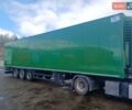 Шмітз SCS 27, об'ємом двигуна 0 л та пробігом 100 тис. км за 37199 $, фото 10 на Automoto.ua