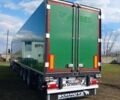 Шмітз SCS 27, об'ємом двигуна 0 л та пробігом 100 тис. км за 37199 $, фото 8 на Automoto.ua