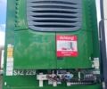 Шмітз SCS 27, об'ємом двигуна 0 л та пробігом 100 тис. км за 37199 $, фото 4 на Automoto.ua