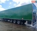 Шмітз SCS 27, об'ємом двигуна 0 л та пробігом 100 тис. км за 37199 $, фото 9 на Automoto.ua