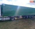Шмітз SCS 27, об'ємом двигуна 0 л та пробігом 100 тис. км за 37199 $, фото 3 на Automoto.ua
