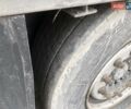 Шмитз SCS 27, объемом двигателя 0 л и пробегом 0 тыс. км за 6500 $, фото 8 на Automoto.ua