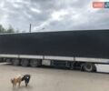 Шмитз SCS 27, объемом двигателя 0 л и пробегом 0 тыс. км за 6500 $, фото 1 на Automoto.ua