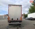 Шмитз SCS 27, объемом двигателя 0 л и пробегом 0 тыс. км за 6500 $, фото 6 на Automoto.ua