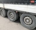 Шмитз SCS 27, объемом двигателя 0 л и пробегом 0 тыс. км за 6500 $, фото 9 на Automoto.ua