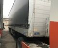Шмитз SCS 27, объемом двигателя 0 л и пробегом 0 тыс. км за 6500 $, фото 1 на Automoto.ua