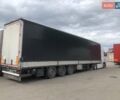Шмитз SCS 27, объемом двигателя 0 л и пробегом 0 тыс. км за 6500 $, фото 5 на Automoto.ua