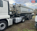 Шмитз SCS 27, объемом двигателя 0 л и пробегом 1 тыс. км за 25874 $, фото 2 на Automoto.ua