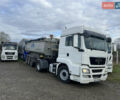 Шмитз SCS 27, объемом двигателя 0 л и пробегом 1 тыс. км за 26540 $, фото 4 на Automoto.ua