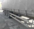 Шмитз SCS 27 2001 в Полтаве на Automoto.ua Шмитз SCS 27, объемом двигателя 0 л и пробегом 0 тыс. км за 2950 $, фото 2 на Automoto.ua